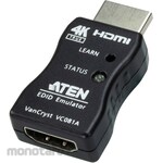 ATEN 4K HDMI EDID Emulator Adapter