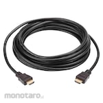 ATEN High Speed HDMI Cable