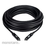 ATEN Optical Cable