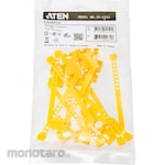 ATEN Video Accessory