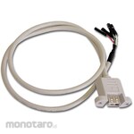 Ainex 10 USB cables for case motherboard type