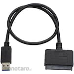 Ainex 2.5inch Sata-USB3.2Gen1 Conversion Adapter