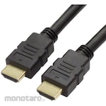 Ainex HDMI Cable (Kabel HDMI)