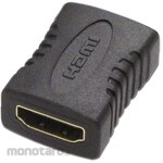 Ainex HDMI to Adapter