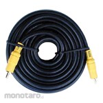 Ainex Power conversion cable for ATX12V