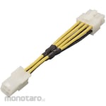 Ainex Power conversion cable for EPS12V