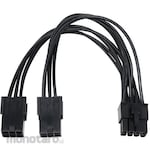 Ainex Power conversion cable for PCI Express