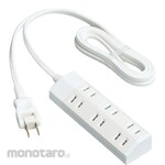 Ainex Power extension cable for ATX12V