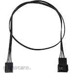 Ainex Power extension ribbon cable for PWM fan