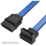 Ainex SAT-3005UBL + SATA / Katagami L type 50CM