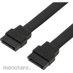 Ainex SATA cable