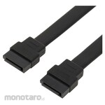 Ainex SATA cable