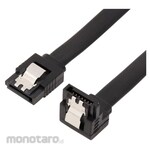 Ainex SATA cable