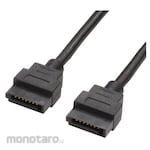 Ainex SATA cable