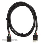 Ainex USB extension cable for case