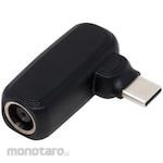 Ainex USB-C power adapter for Dell PD100W