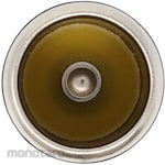 Ainex USB-C to DC Power Conversion Cable for Cigarette Lighter