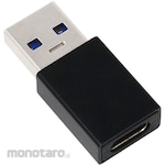 Ainex USB3.1 Gen2 Conversion Adapter