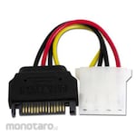 Ainex power conversion cable