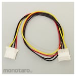 Ainex power extension cable