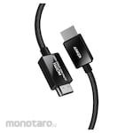 Anker Anker Ultra High Speed HDMI Cable