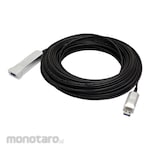 Aver Extension Cable USB 3.1