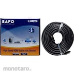 BAFO Cable HDMI 4K V.2
