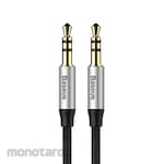 BASEUS Audio Cable Jack 3.5mm Male to Male