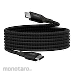 Belkin Cable (Kabel USB-C)