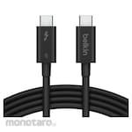 Belkin Connect Thunderbolt 5 Cable
