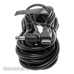 Blackvue Power Cable