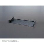 Buffalo 19-inch Rack Mount Kit for PoE Injector