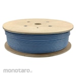 Buffalo Cat6 ALAN cable