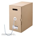 Buffalo Cat6 LAN cable (Kabel LAN)