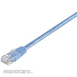 Buffalo Cat6 LAN cable