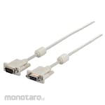 Buffalo Display extension cable BSDC series