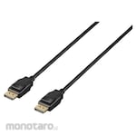 Buffalo DisplayPort 5m Display Cable