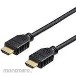 Buffalo HDMI Cable Standard Ver1.4 Compliant