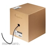 Buffalo LAN Cable