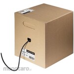 Buffalo Outdoor LAN cable 300m