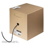 Buffalo Outdoor LAN cable 300m
