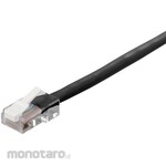 Buffalo Outdoor LAN cable 30m