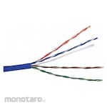 CAROL Category Cable