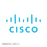 CISCO Console Cable 6ft with RJ45 and DB9F