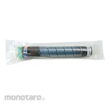 COMON AV conversion adapter