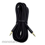 COMON AV conversion adapter