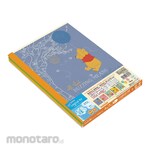 COMON AV conversion adapter