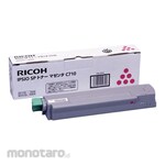 COMON AV extension cable