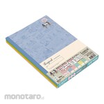 COMON AV extension cable