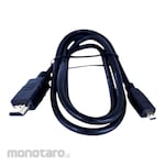 COMON HDMI Cable Ad(Micro)